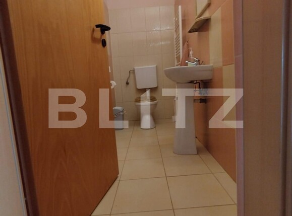 Apartament de vânzare 4 camere Ghiroda - 98772AV | BLITZ Timișoara | Poza10