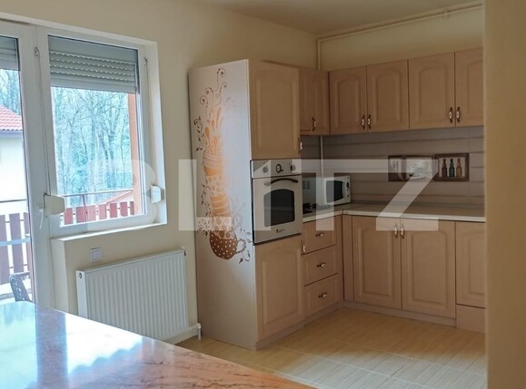 Apartament de vânzare 4 camere Ghiroda - 98772AV | BLITZ Timișoara | Poza3