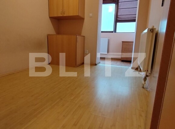 Apartament de vânzare 4 camere Ghiroda - 98772AV | BLITZ Timișoara | Poza8