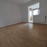 Apartament de vânzare 4 camere Ghiroda - 98772AV - Poza 6 din 14 | BLITZ Timișoara | Poza5