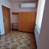 Apartament de vânzare 4 camere Ghiroda - 98772AV - Poza 6 din 14 | BLITZ Timișoara | Poza13