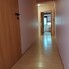 Apartament de vânzare 4 camere Ghiroda - 98772AV - Poza 6 din 14 | BLITZ Timișoara | Poza11