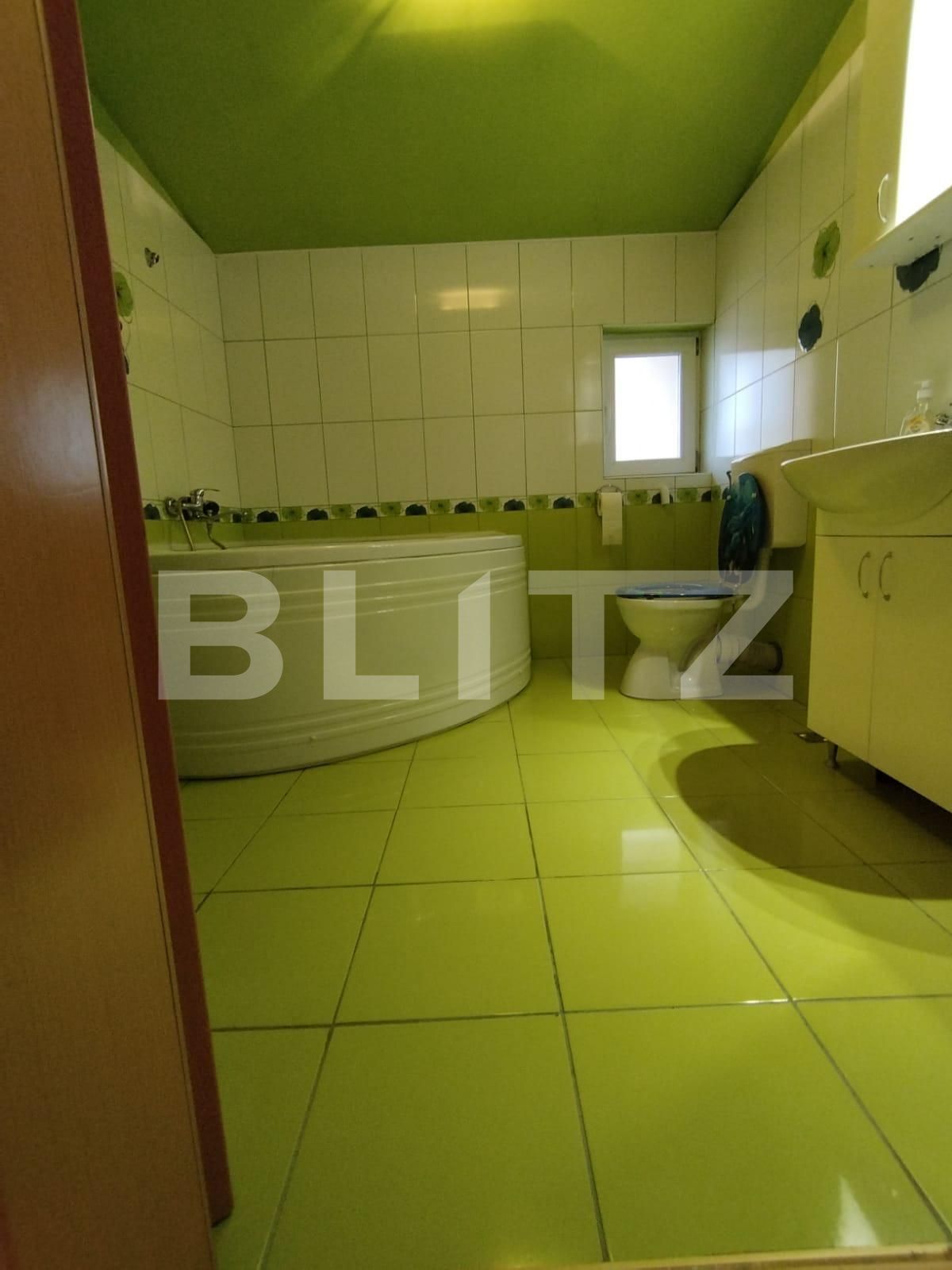 Apartament de vânzare 4 camere Ghiroda - 98772AV | BLITZ Timișoara | Poza9