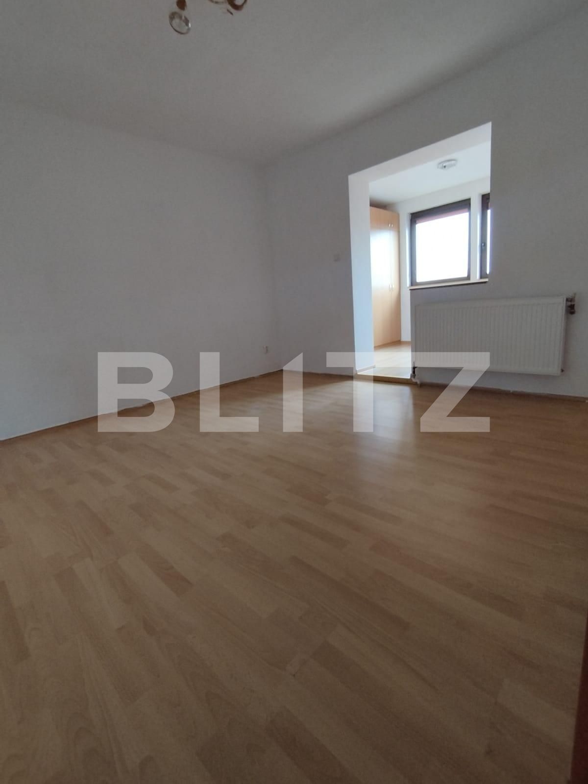Apartament de vânzare 4 camere Ghiroda - 98772AV | BLITZ Timișoara | Poza5
