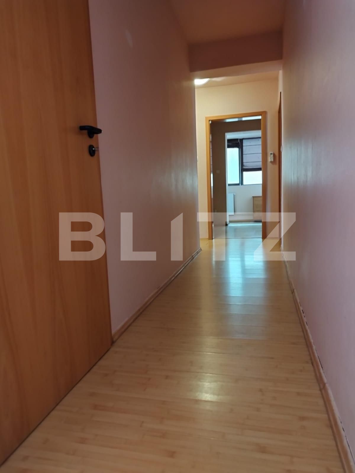 Apartament de vânzare 4 camere Ghiroda - 98772AV | BLITZ Timișoara | Poza11