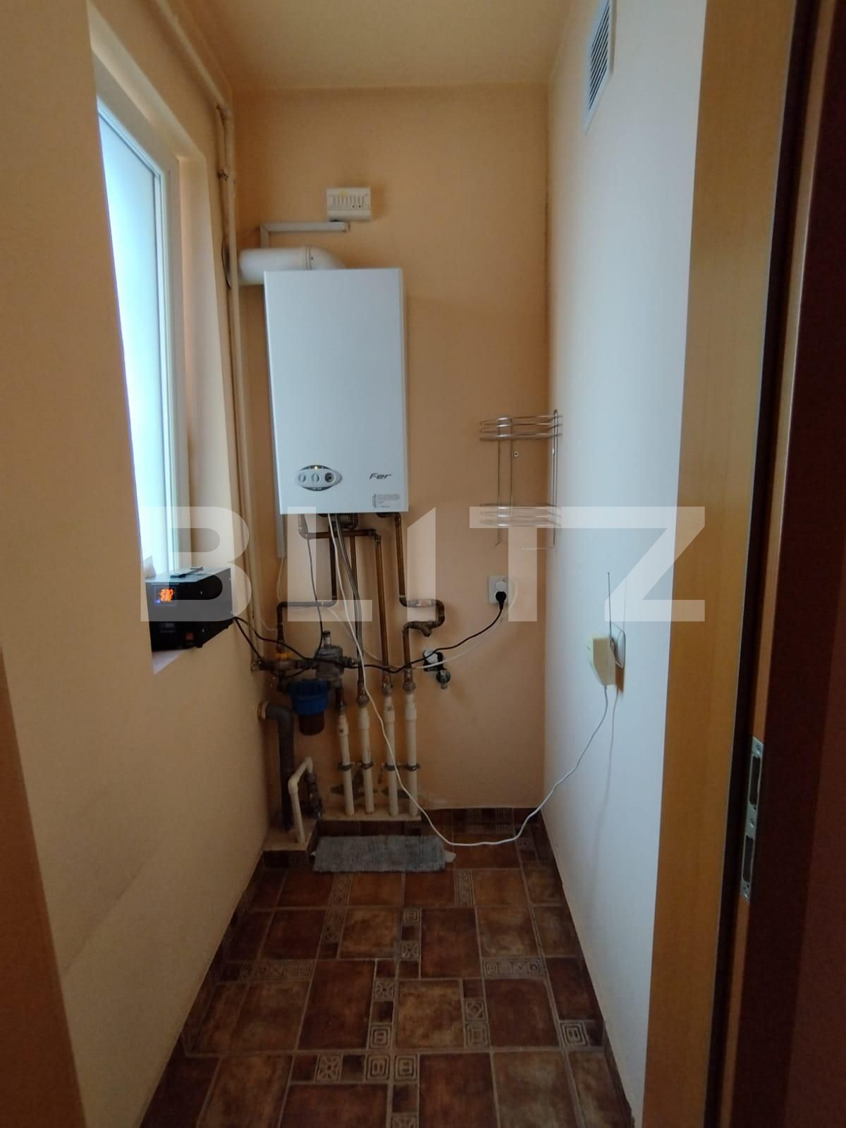 Apartament de vânzare 4 camere Ghiroda - 98772AV | BLITZ Timișoara | Poza12