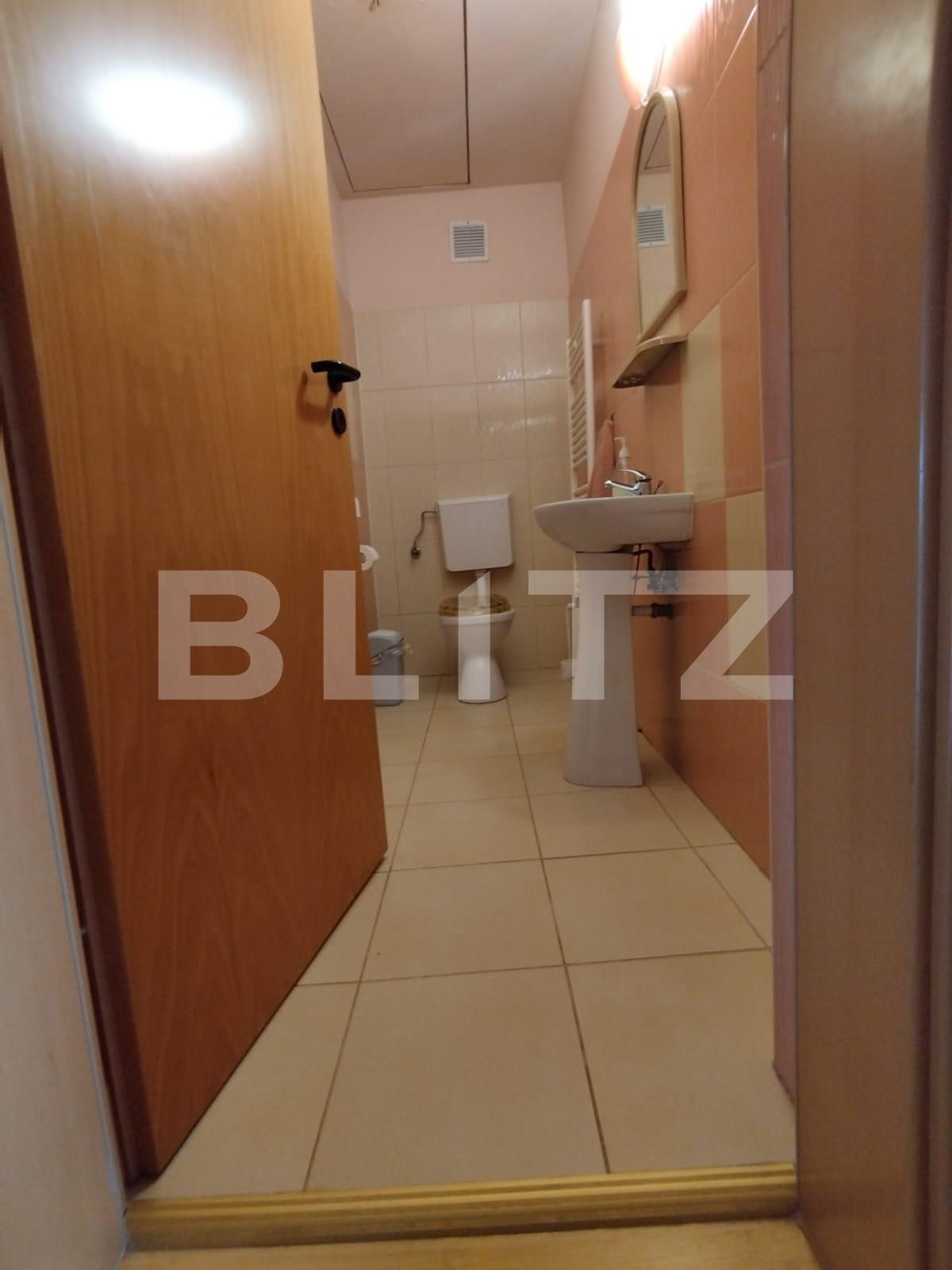 Apartament de vânzare 4 camere Ghiroda - 98772AV | BLITZ Timișoara | Poza10