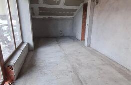 Casa individuala de 5 camere,  170 mp utili, 1120 mp teren, Recas