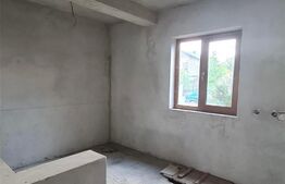 Casa individuala de 5 camere,  170 mp utili, 1120 mp teren, Recas