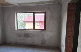 Casa individuala de 5 camere,  170 mp utili, 1120 mp teren, Recas