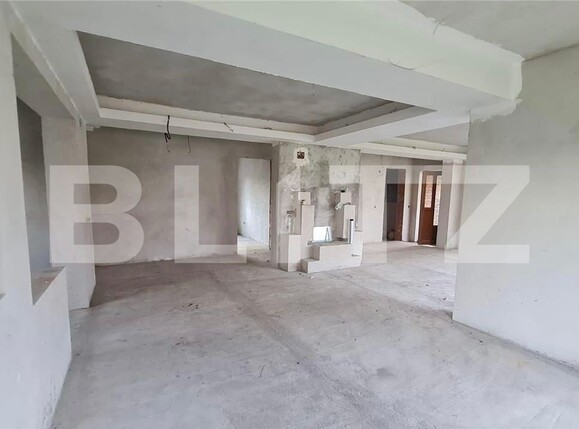 Casa de vânzare 5 camere Exterior Est - 98773CV | BLITZ Timișoara | Poza12