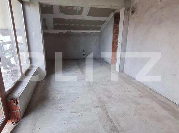 Casa de vânzare 5 camere Exterior Est - 98773CV | BLITZ Timișoara | Poza8