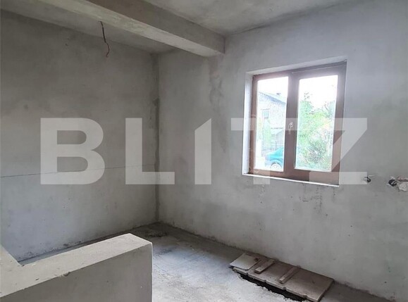 Casa de vânzare 5 camere Exterior Est - 98773CV | BLITZ Timișoara | Poza13