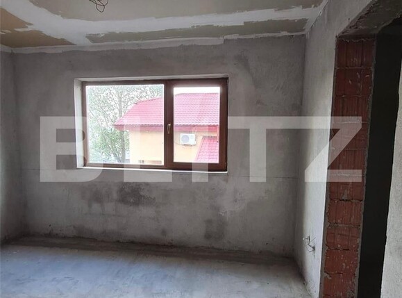 Casa de vânzare 5 camere Exterior Est - 98773CV | BLITZ Timișoara | Poza11