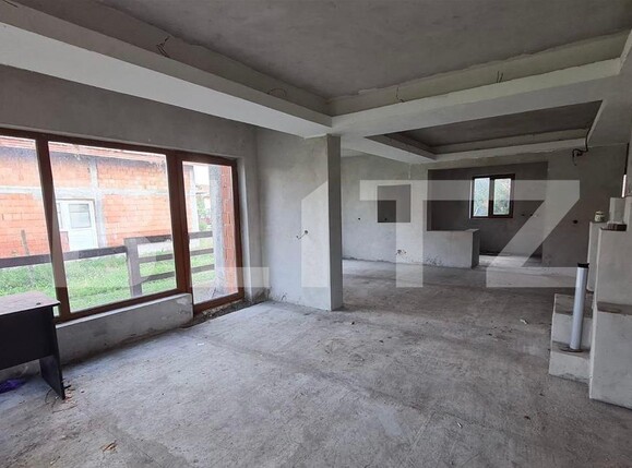 Casa de vânzare 5 camere Exterior Est - 98773CV | BLITZ Timișoara | Poza9