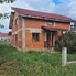 Casa de vânzare 5 camere Exterior Est - 98773CV - Poza 2 din 13 | BLITZ Timișoara | Poza3