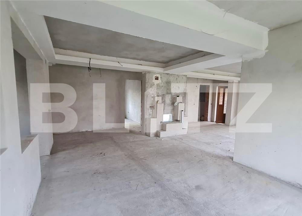 Casa de vânzare 5 camere Exterior Est - 98773CV | BLITZ Timișoara | Poza12