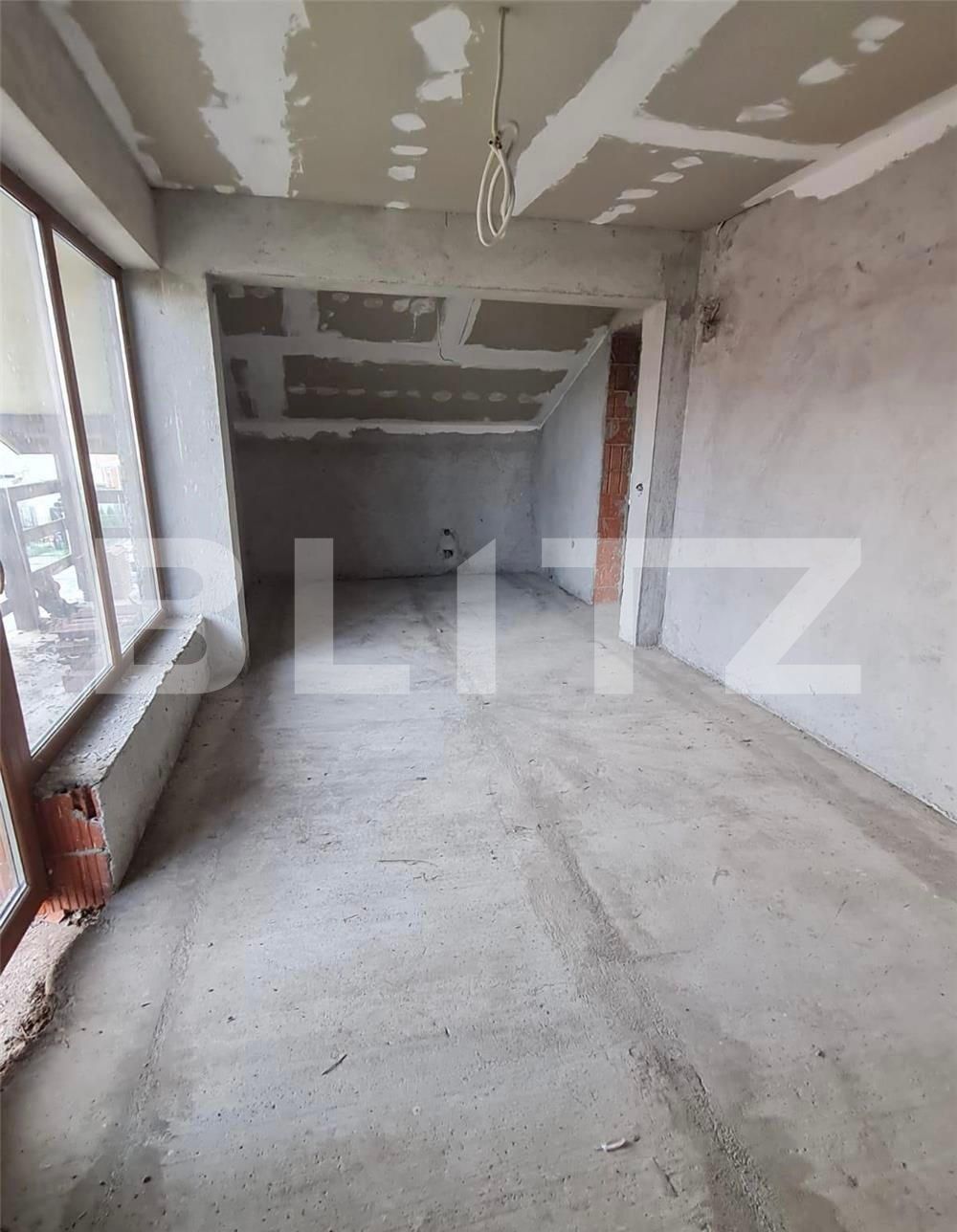 Casa de vânzare 5 camere Exterior Est - 98773CV | BLITZ Timișoara | Poza8