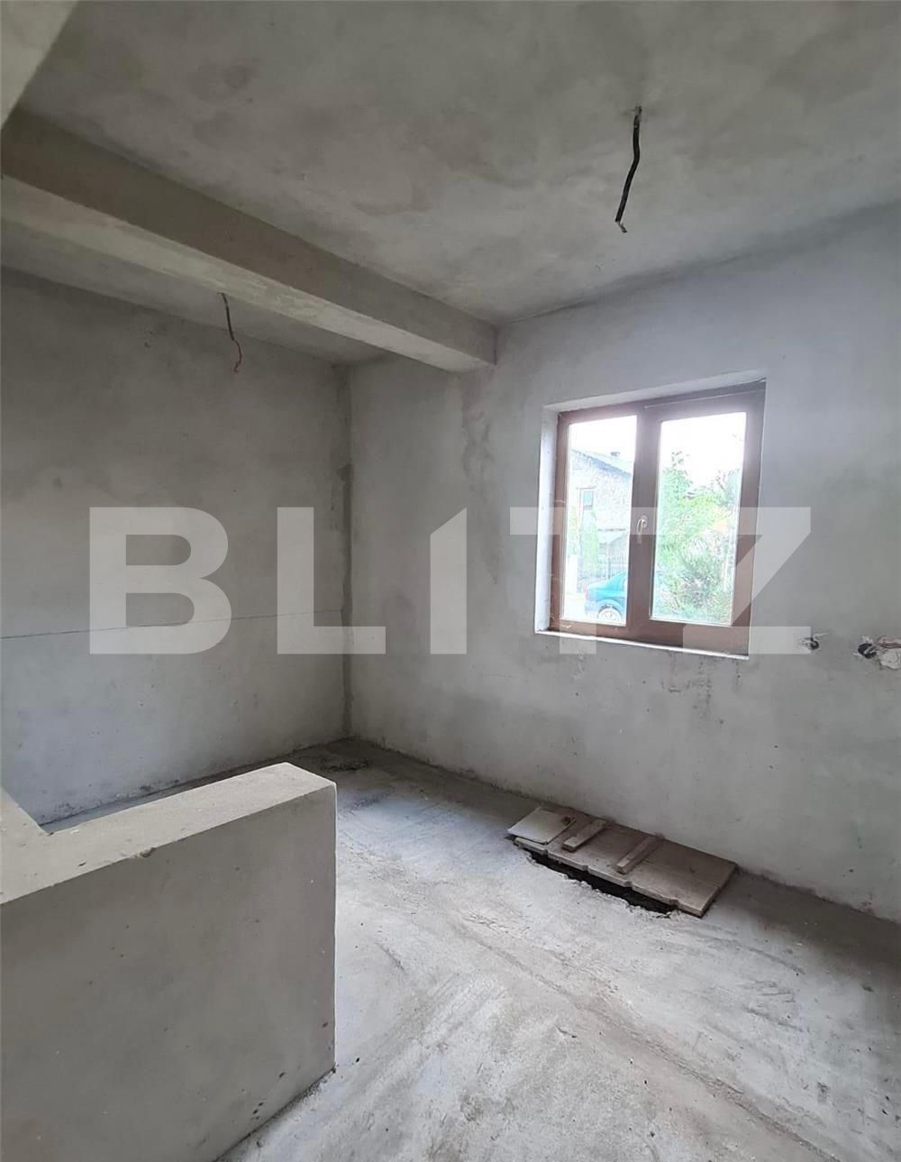 Casa de vânzare 5 camere Exterior Est - 98773CV | BLITZ Timișoara | Poza13