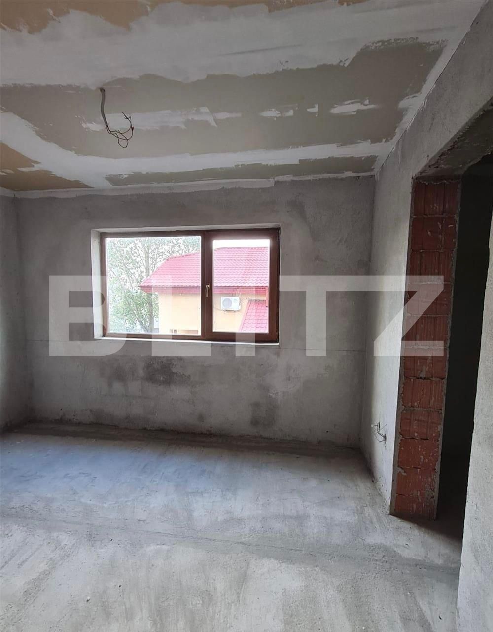 Casa de vânzare 5 camere Exterior Est - 98773CV | BLITZ Timișoara | Poza11