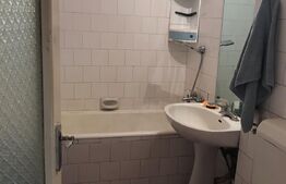 Apartament 2 camere in zona gării 