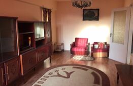 Apartament 2 camere in zona gării 