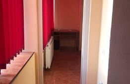 Apartament 2 camere in zona gării 