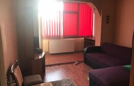 Apartament 2 camere in zona gării 