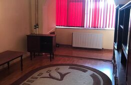 Apartament 2 camere in zona gării 