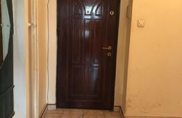 Apartament 2 camere in zona gării 