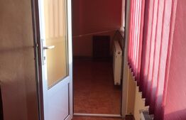 Apartament 2 camere in zona gării 