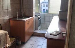 Apartament 2 camere in zona gării 