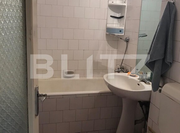 Apartament de vânzare 2 camere Garii - 98792AV | BLITZ Timișoara | Poza9