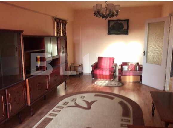 Apartament de vânzare 2 camere Garii - 98792AV | BLITZ Timișoara | Poza8