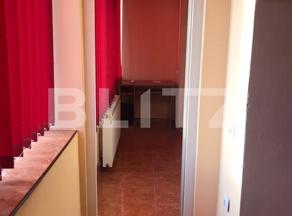 Apartament de vânzare 2 camere Garii - 98792AV | BLITZ Timișoara | Poza7