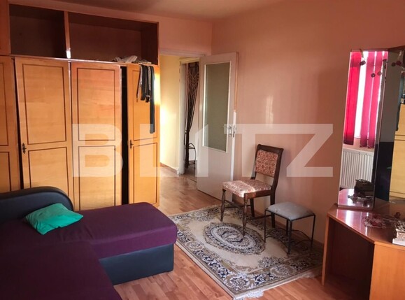 Apartament de vânzare 2 camere Garii - 98792AV | BLITZ Timișoara | Poza6