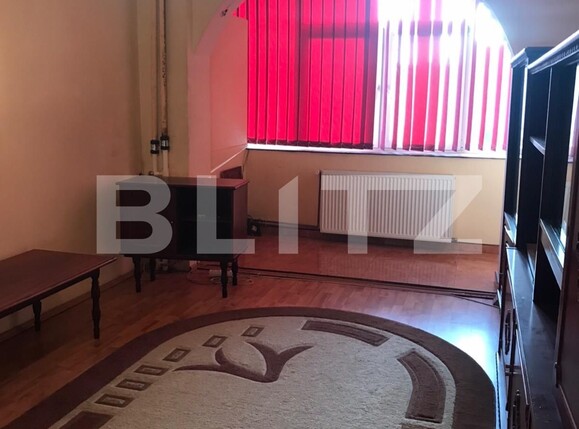 Apartament de vânzare 2 camere Garii - 98792AV | BLITZ Timișoara | Poza4