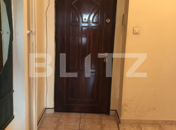 Apartament de vânzare 2 camere Garii - 98792AV | BLITZ Timișoara | Poza3