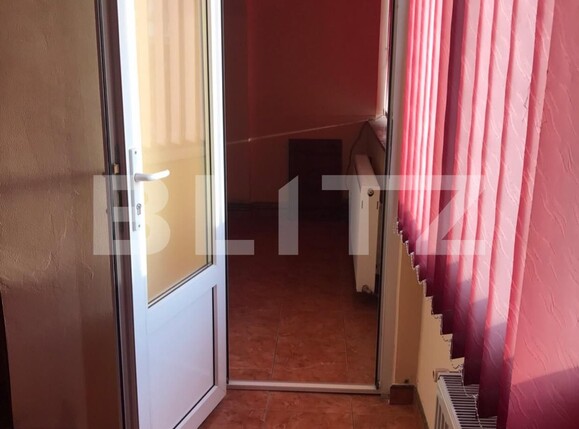 Apartament de vânzare 2 camere Garii - 98792AV | BLITZ Timișoara | Poza5