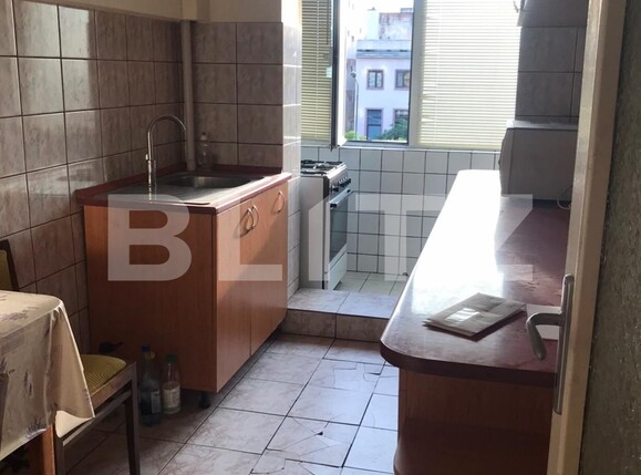 Apartament de vânzare 2 camere Garii - 98792AV | BLITZ Timișoara | Poza2