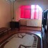 Apartament de vânzare 2 camere Garii - 98792AV - Poza 6 din 9 | BLITZ Timișoara | Poza3
