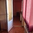 Apartament de vânzare 2 camere Garii - 98792AV - Poza 6 din 9 | BLITZ Timișoara | Poza5