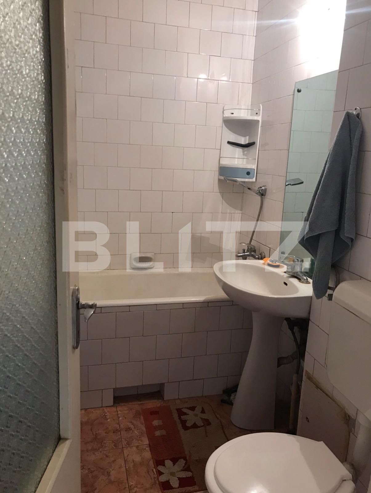 Apartament de vânzare 2 camere Garii - 98792AV | BLITZ Timișoara | Poza9