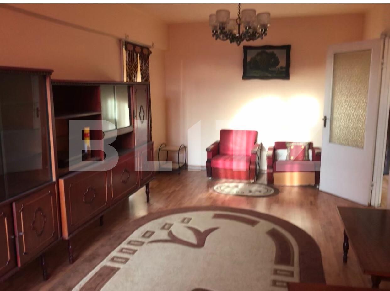 Apartament de vânzare 2 camere Garii - 98792AV | BLITZ Timișoara | Poza8