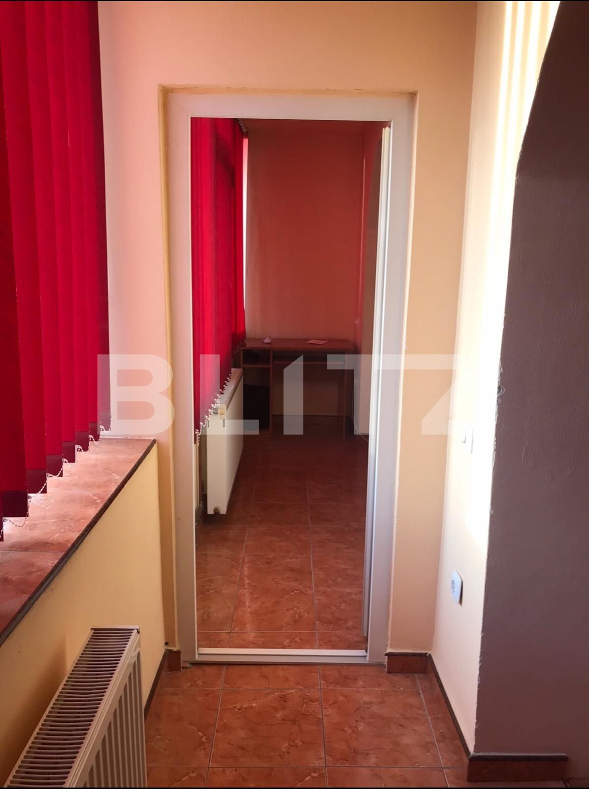 Apartament de vânzare 2 camere Garii - 98792AV | BLITZ Timișoara | Poza7