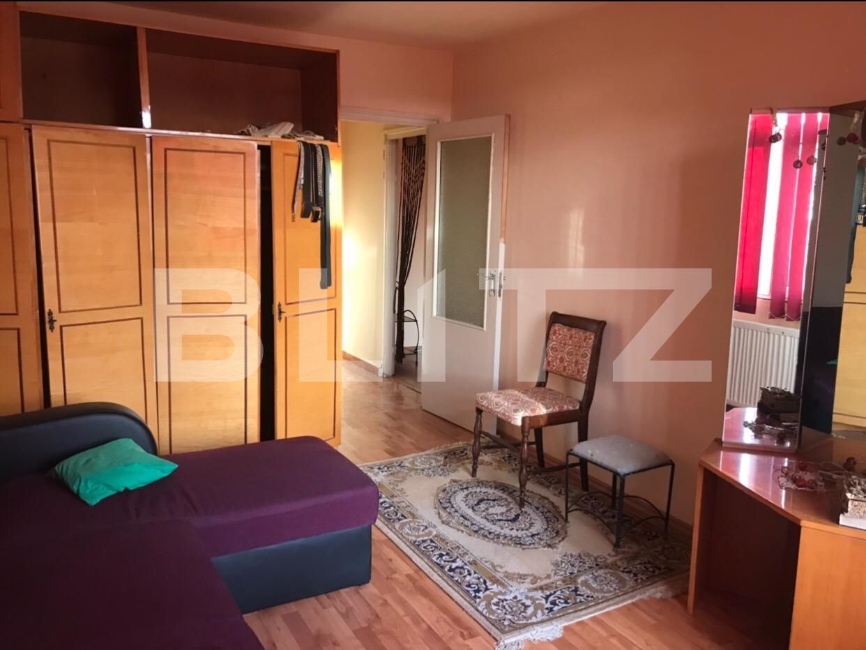 Apartament de vânzare 2 camere Garii - 98792AV | BLITZ Timișoara | Poza6