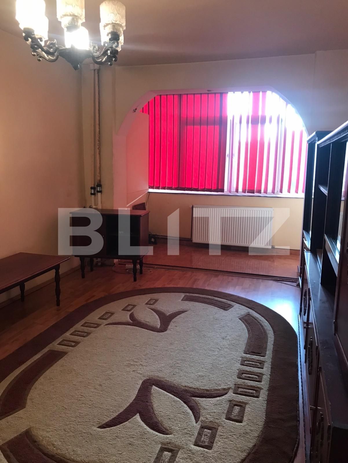 Apartament de vânzare 2 camere Garii - 98792AV | BLITZ Timișoara | Poza4