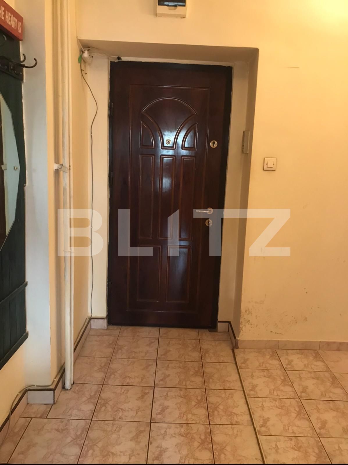 Apartament de vânzare 2 camere Garii - 98792AV | BLITZ Timișoara | Poza3
