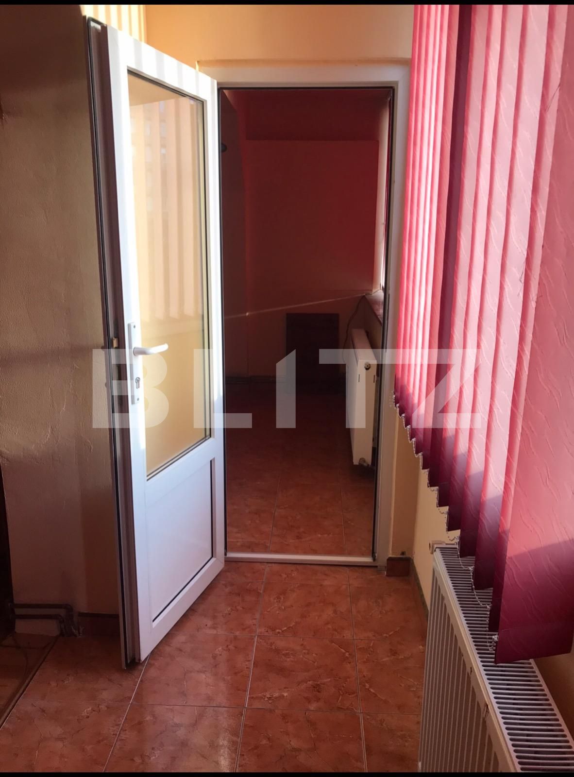 Apartament de vânzare 2 camere Garii - 98792AV | BLITZ Timișoara | Poza5