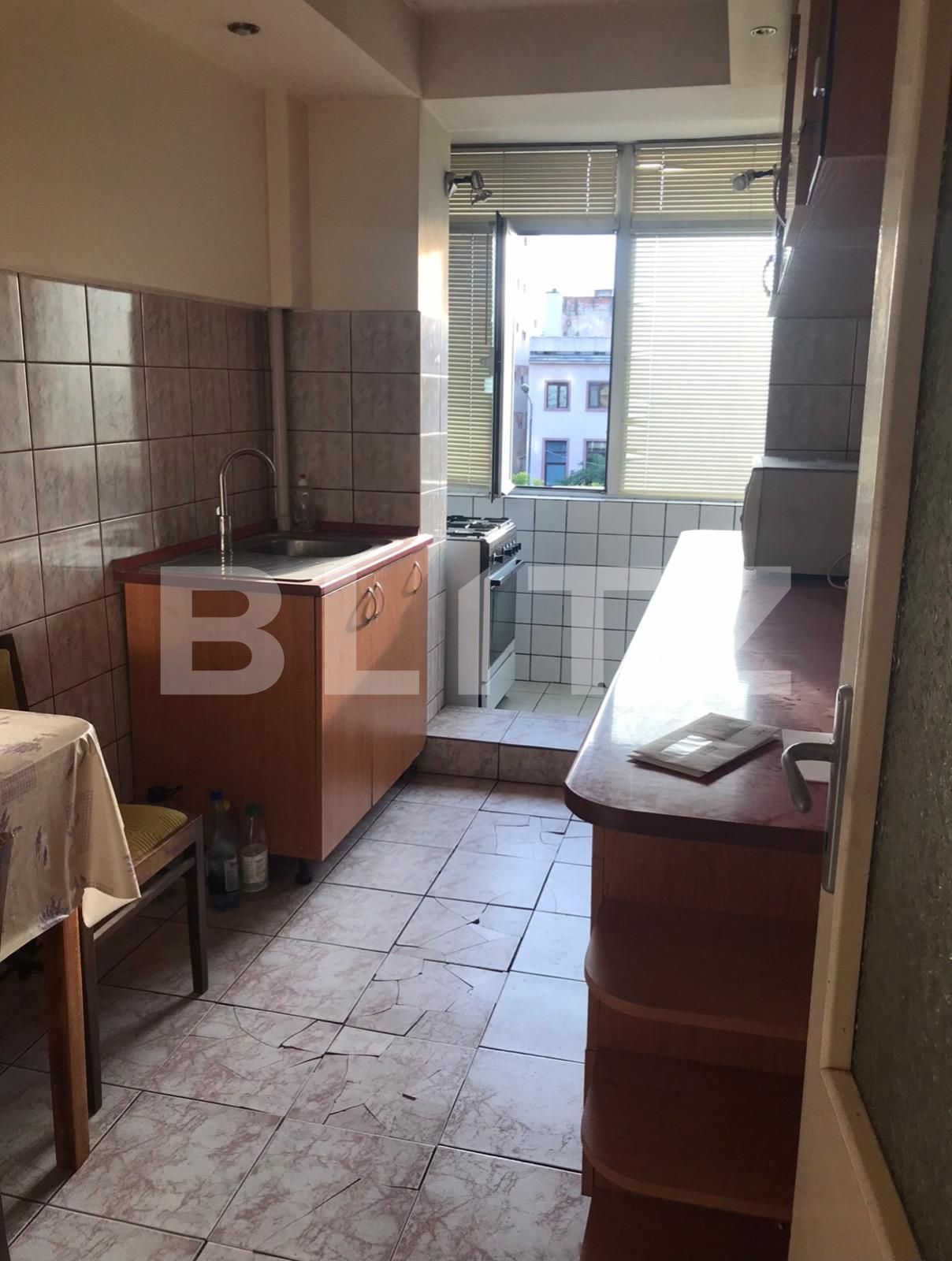 Apartament de vânzare 2 camere Garii - 98792AV | BLITZ Timișoara | Poza2